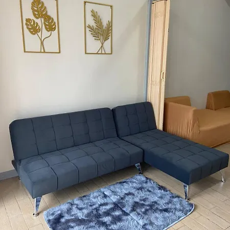 Estancias De Sofielo
