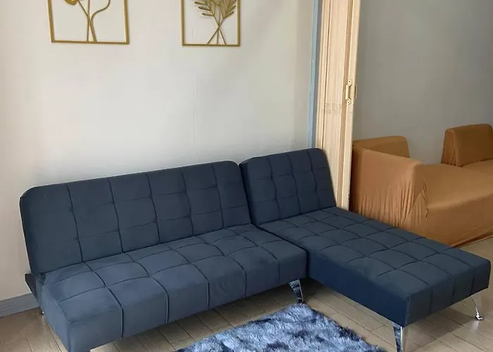 De Sofielo マニラ市